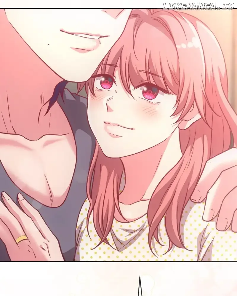 Hello Baby Chapter 62 page 48