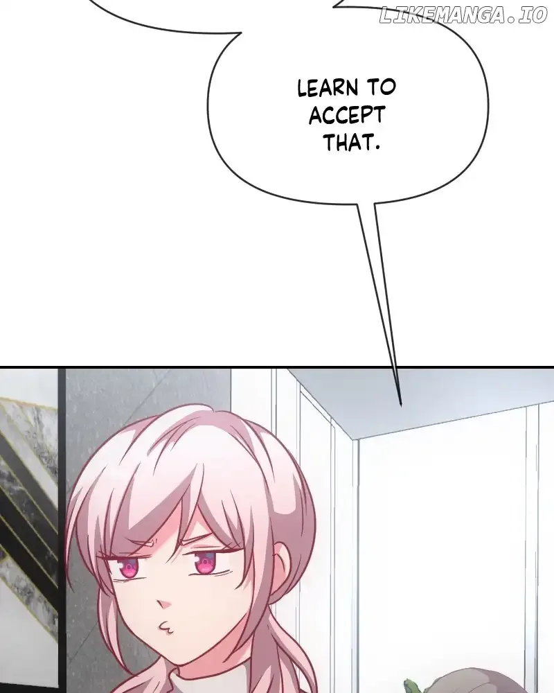 Hello Baby Chapter 63 page 55