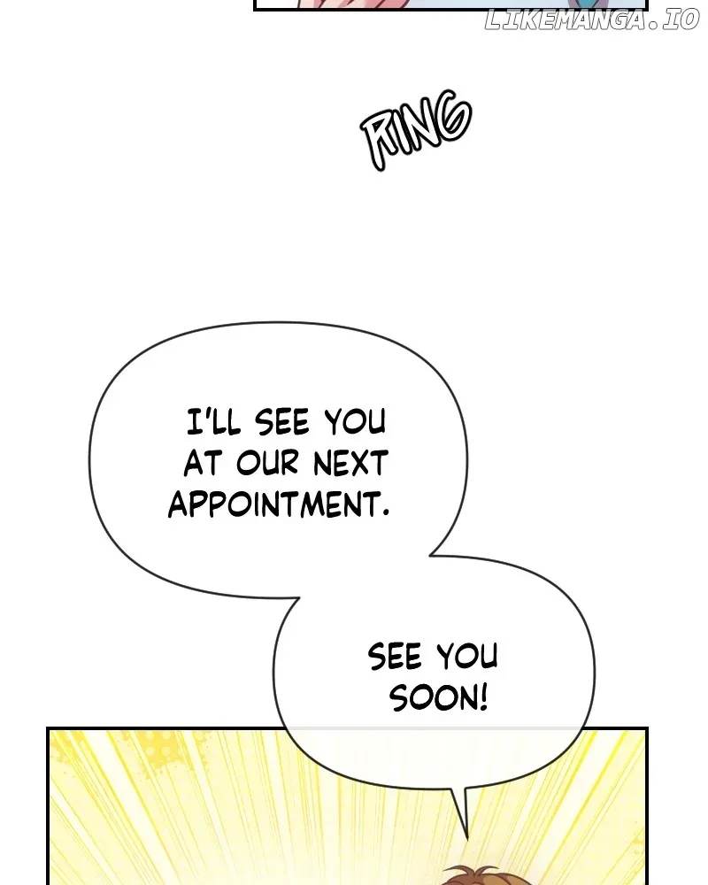 Hello Baby Chapter 65 page 40