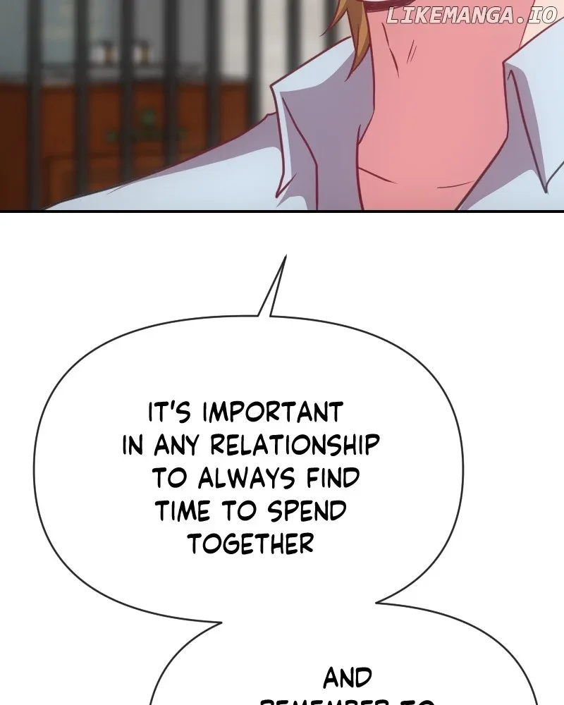 Hello Baby Chapter 65 page 36