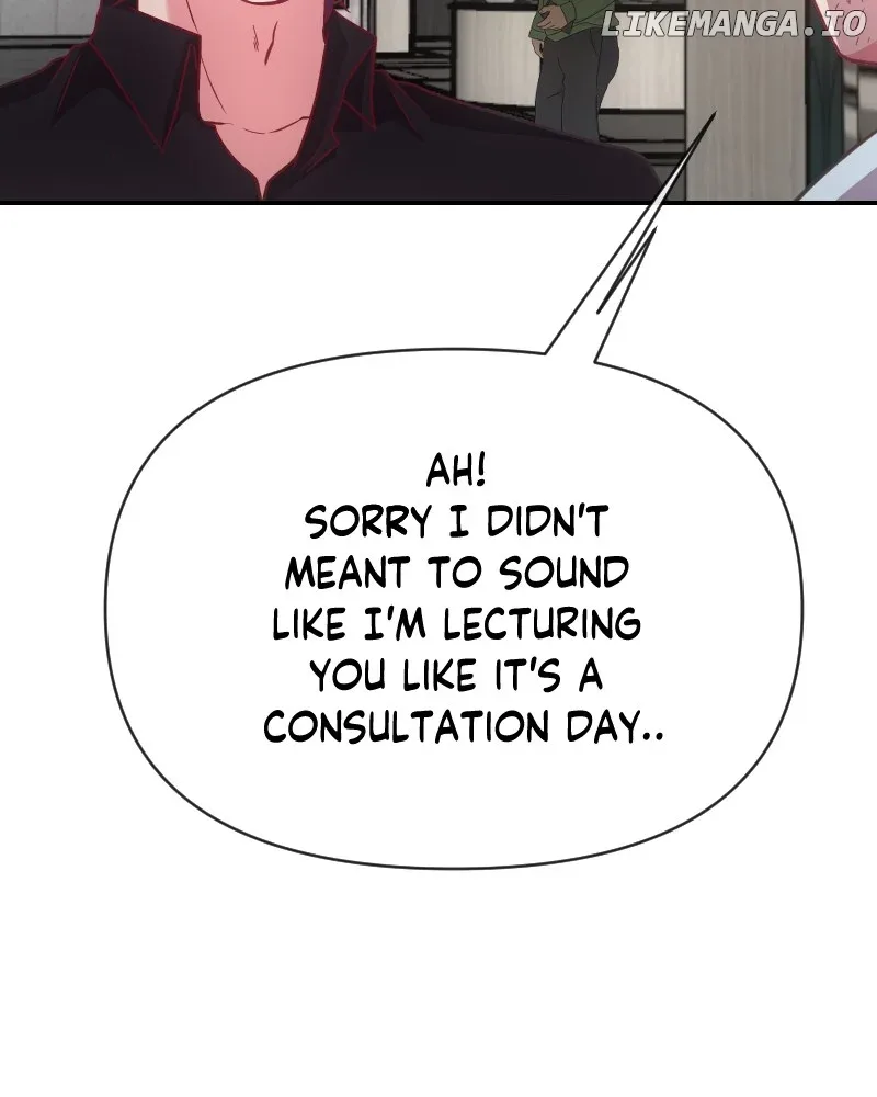 Hello Baby Chapter 65 page 38