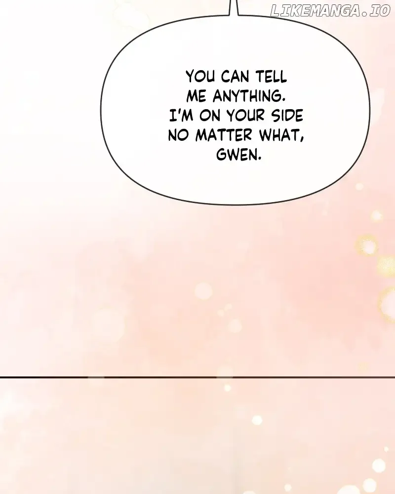 Hello Baby Chapter 62 page 49