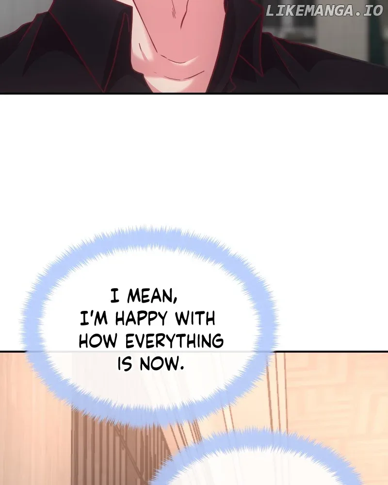 Hello Baby Chapter 65 page 43