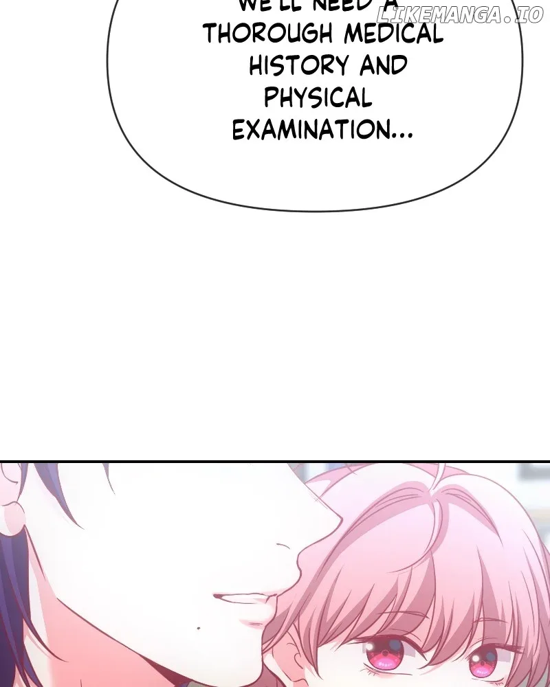 Hello Baby Chapter 67 page 63