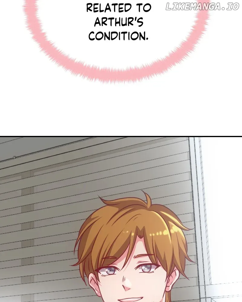 Hello Baby Chapter 67 page 65