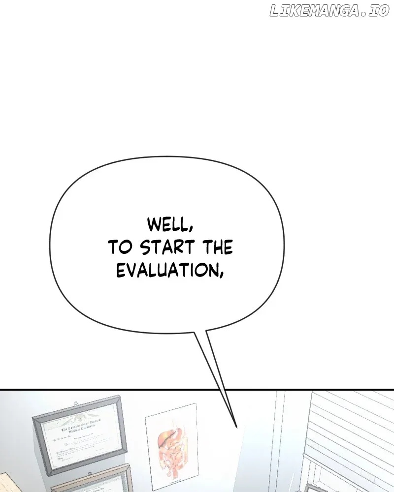 Hello Baby Chapter 67 page 61