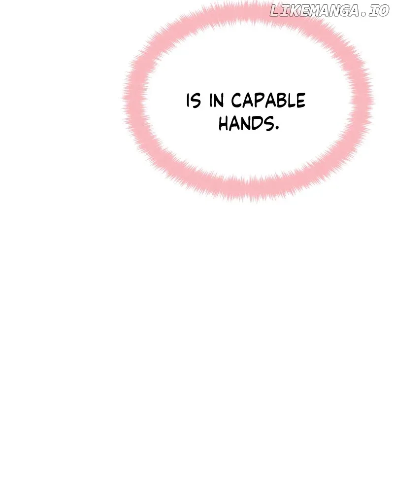 Hello Baby Chapter 67 page 70