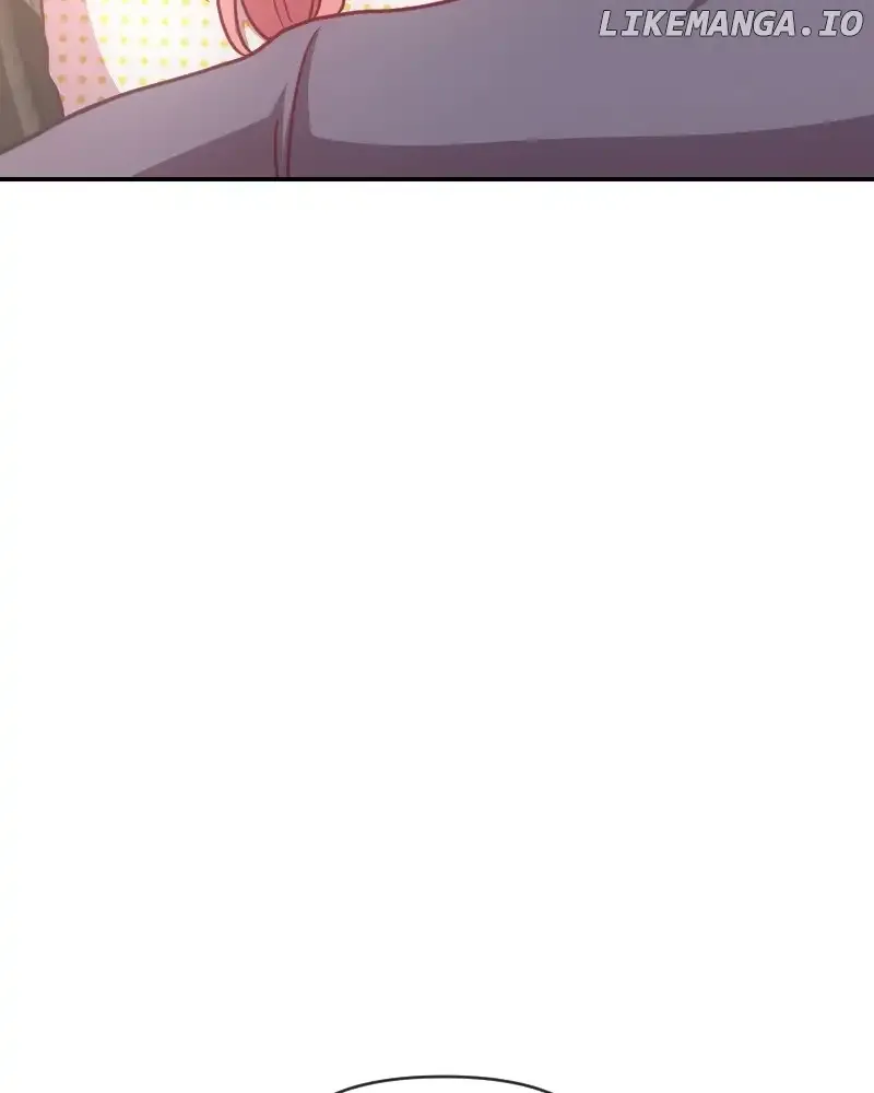 Hello Baby Chapter 62 page 54