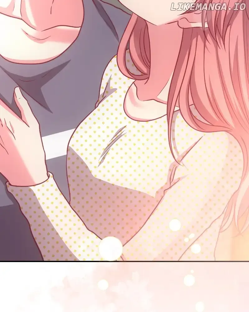 Hello Baby Chapter 62 page 51