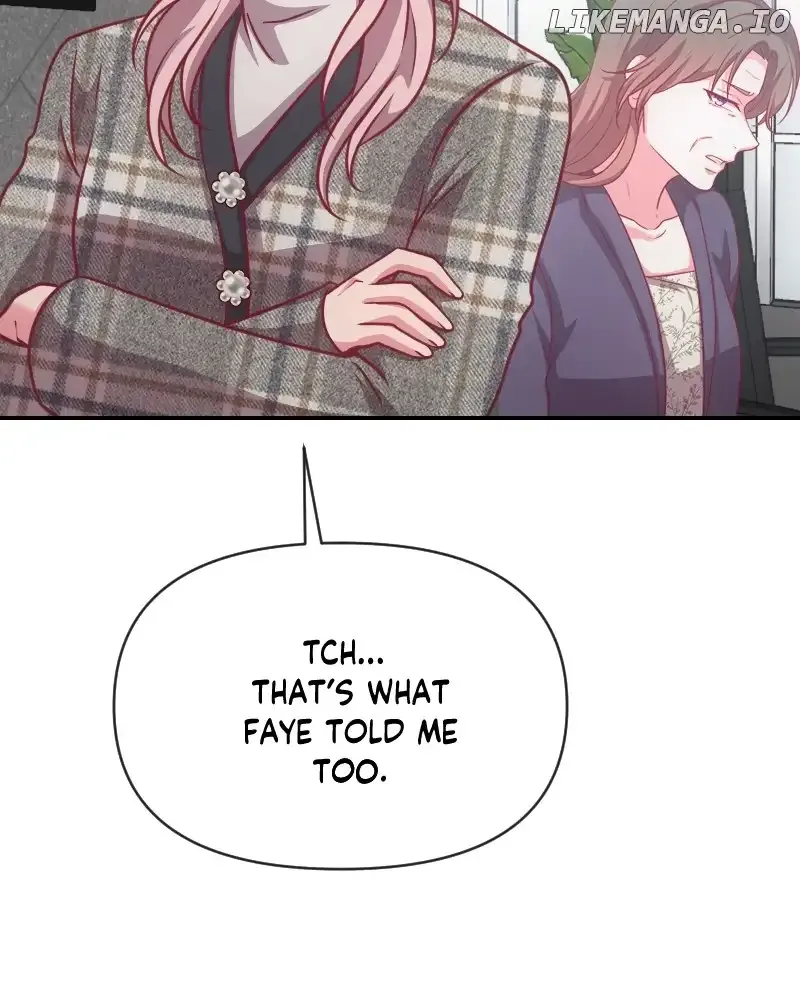 Hello Baby Chapter 63 page 56
