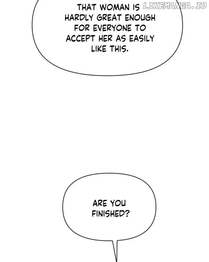 Hello Baby Chapter 63 page 52