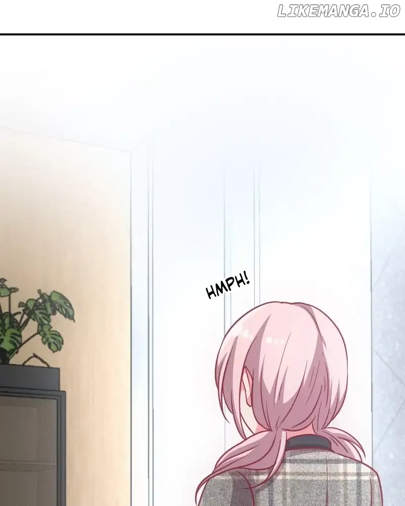 Hello Baby Chapter 63 page 63