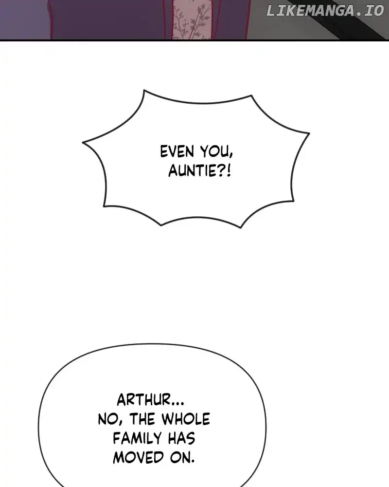 Hello Baby Chapter 63 page 54