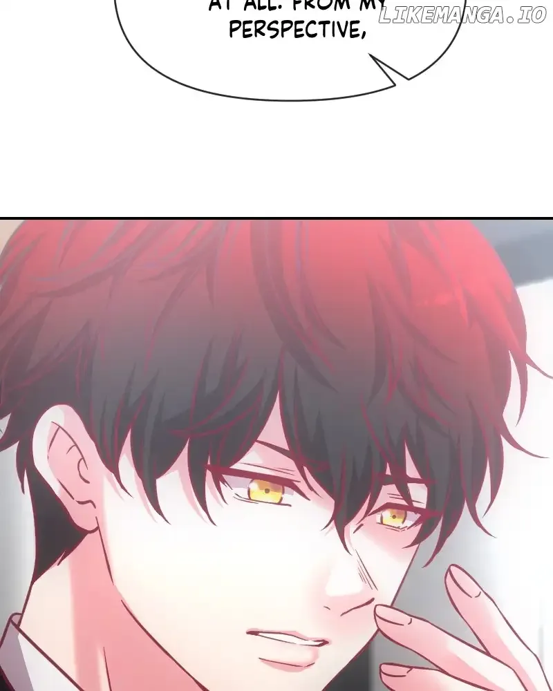 Hello Baby Chapter 63 page 74