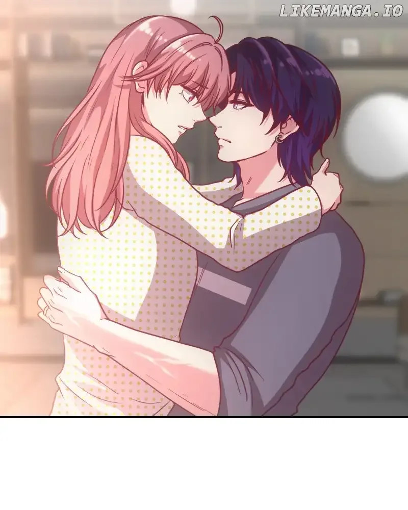Hello Baby Chapter 62 page 63