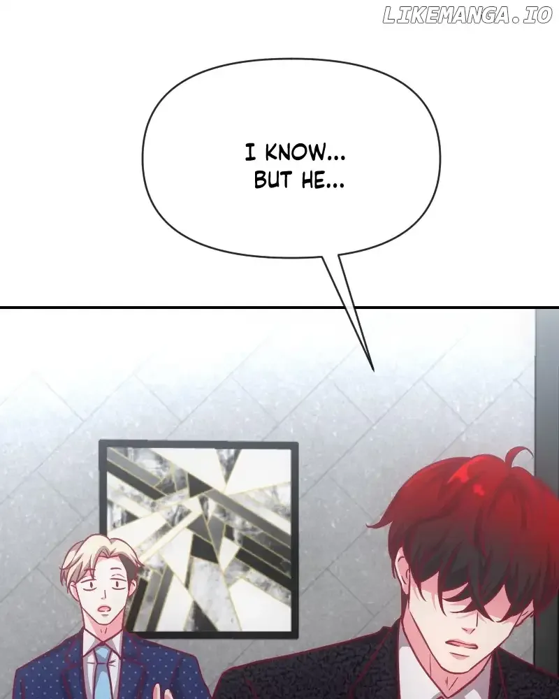 Hello Baby Chapter 63 page 68