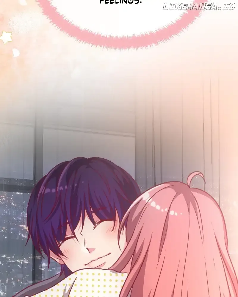 Hello Baby Chapter 62 page 57