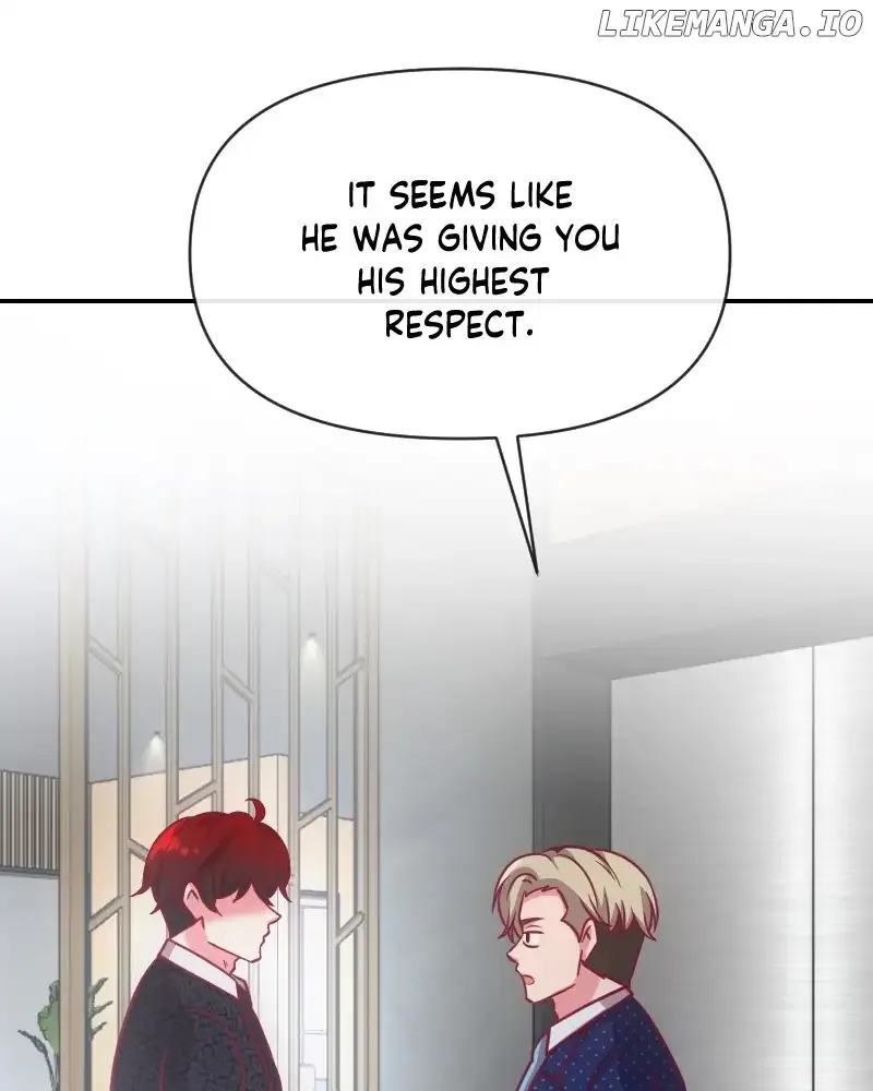 Hello Baby Chapter 63 page 76