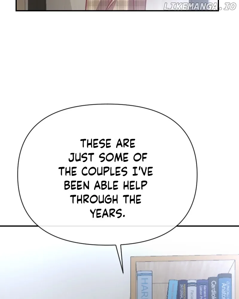 Hello Baby Chapter 67 page 82