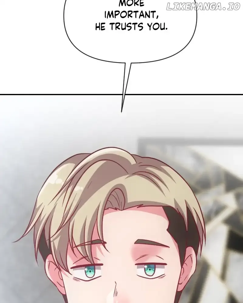 Hello Baby Chapter 63 page 78