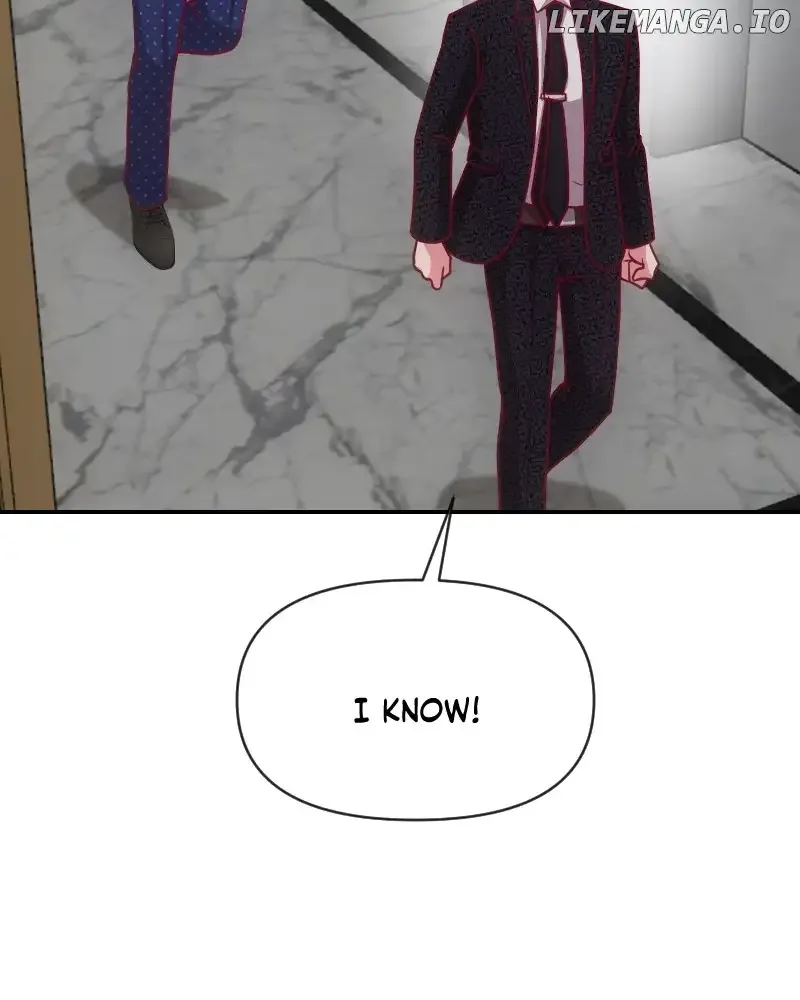 Hello Baby Chapter 63 page 67