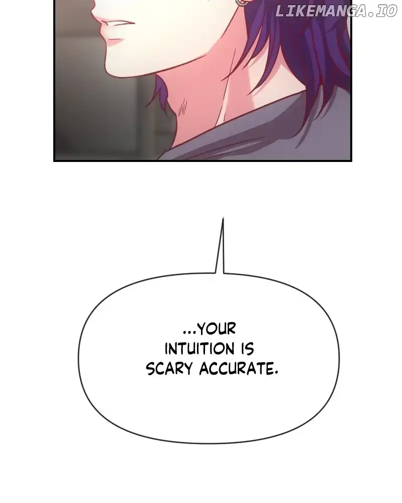 Hello Baby Chapter 62 page 65