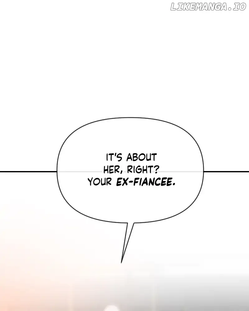 Hello Baby Chapter 62 page 62