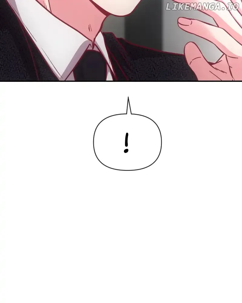 Hello Baby Chapter 63 page 75