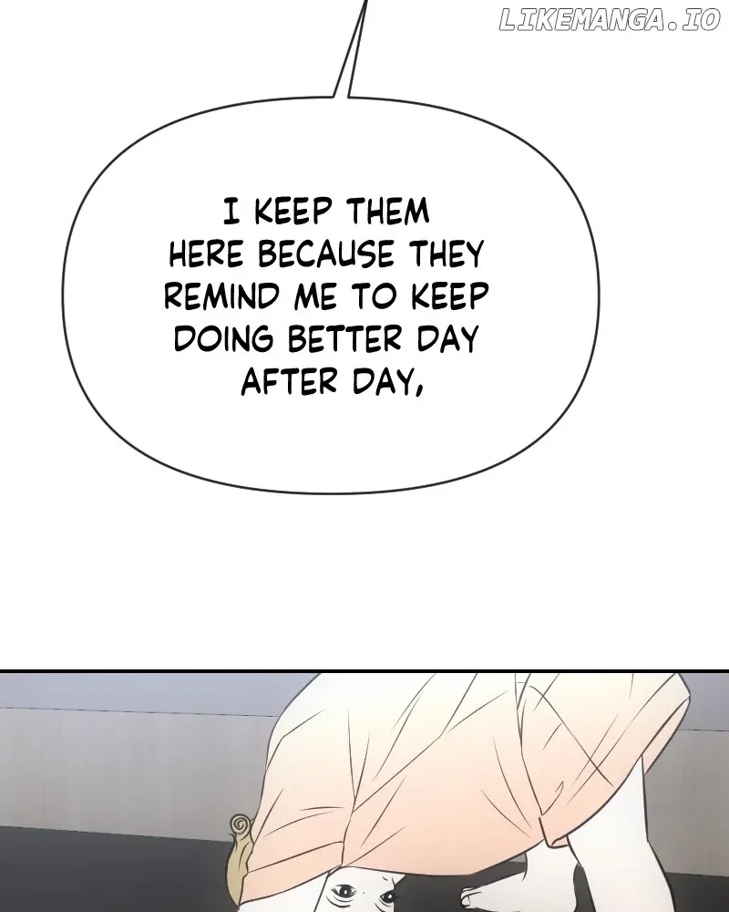 Hello Baby Chapter 67 page 84