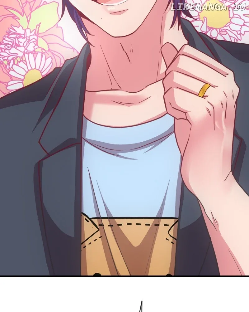 Hello Baby Chapter 67 page 77