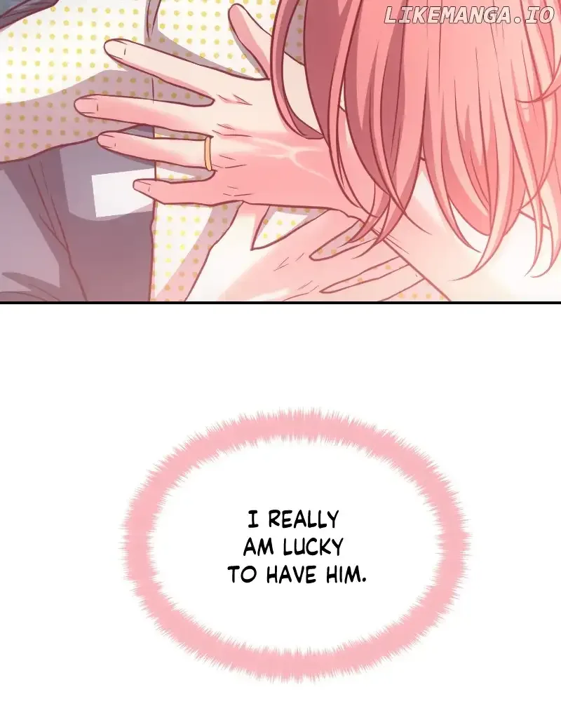 Hello Baby Chapter 62 page 58