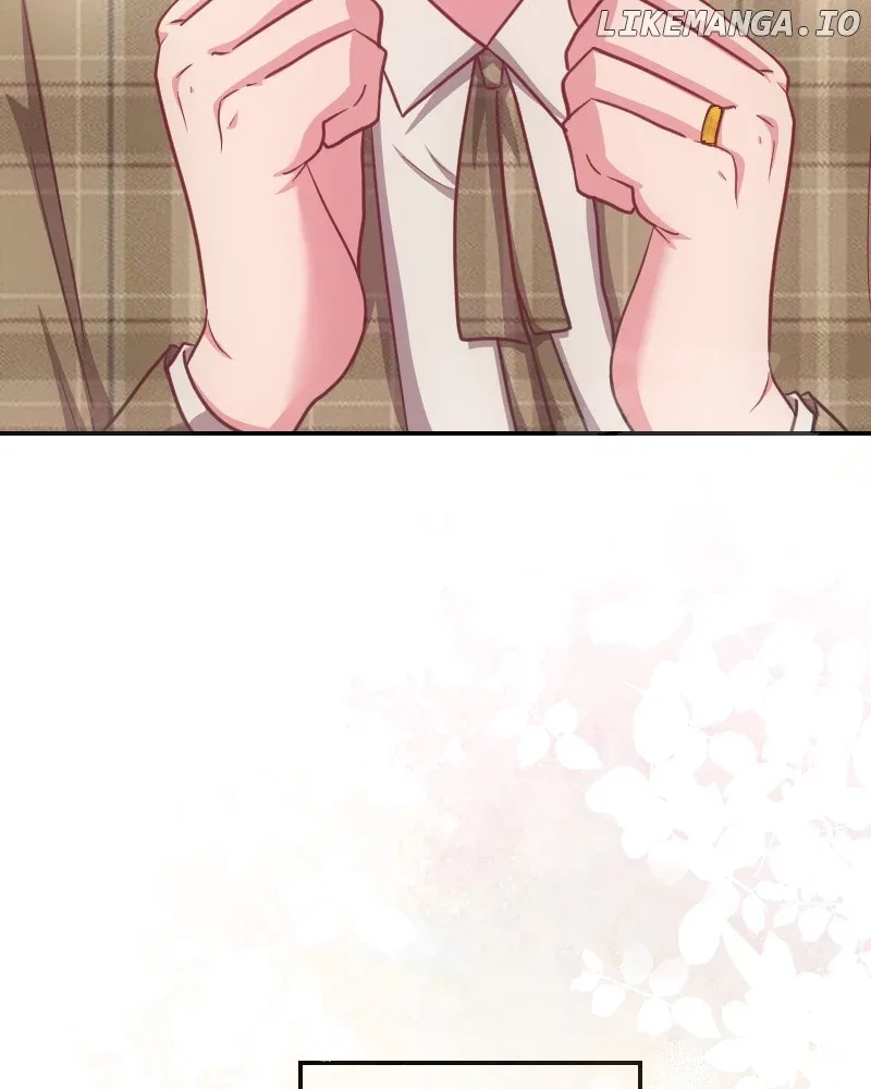 Hello Baby Chapter 67 page 74