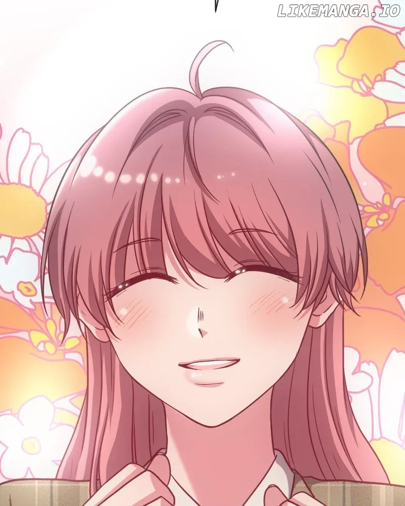 Hello Baby Chapter 67 page 73