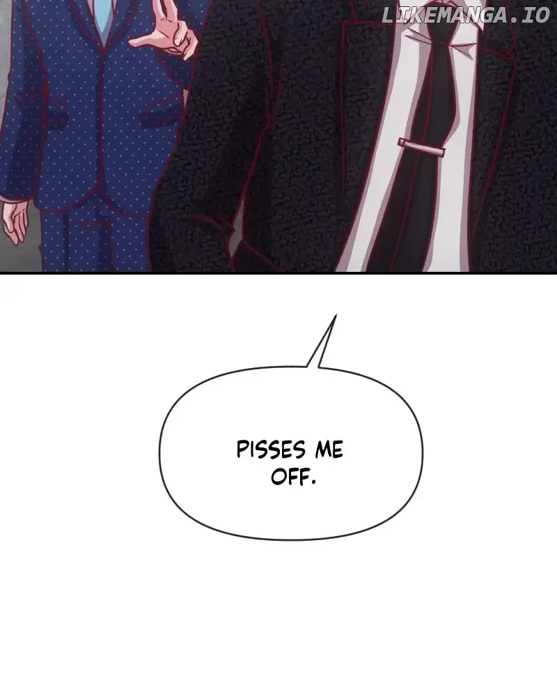 Hello Baby Chapter 63 page 69