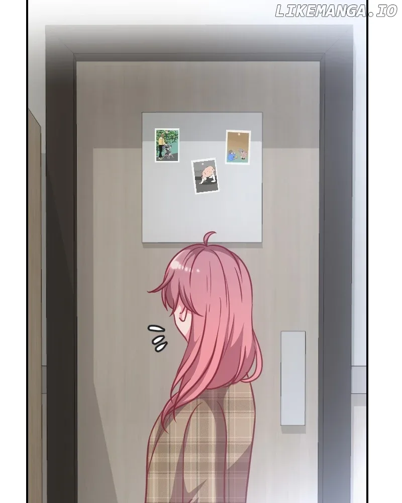 Hello Baby Chapter 67 page 81