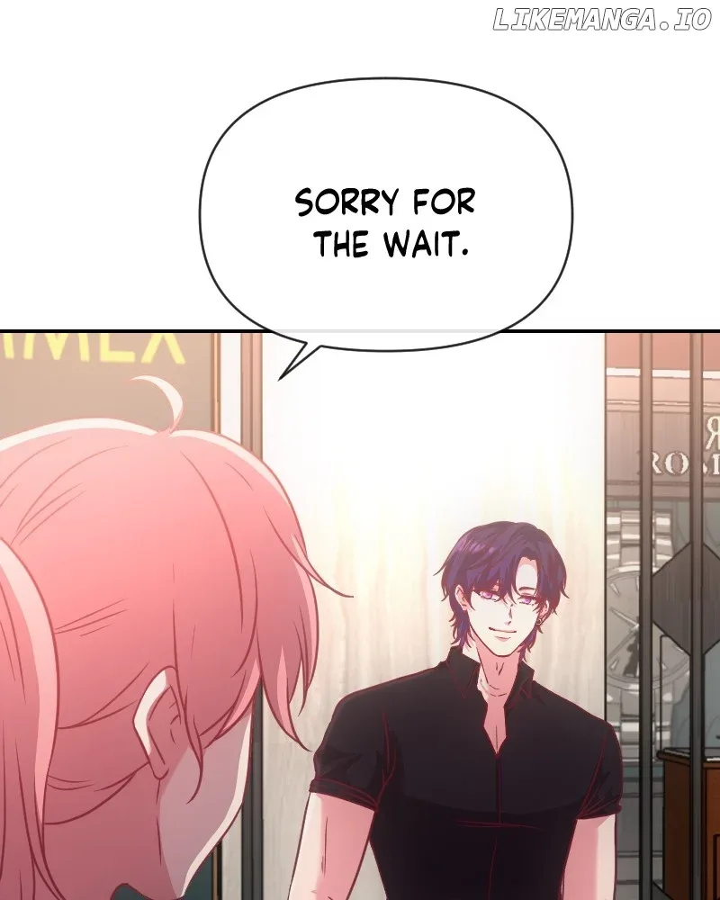 Hello Baby Chapter 65 page 49
