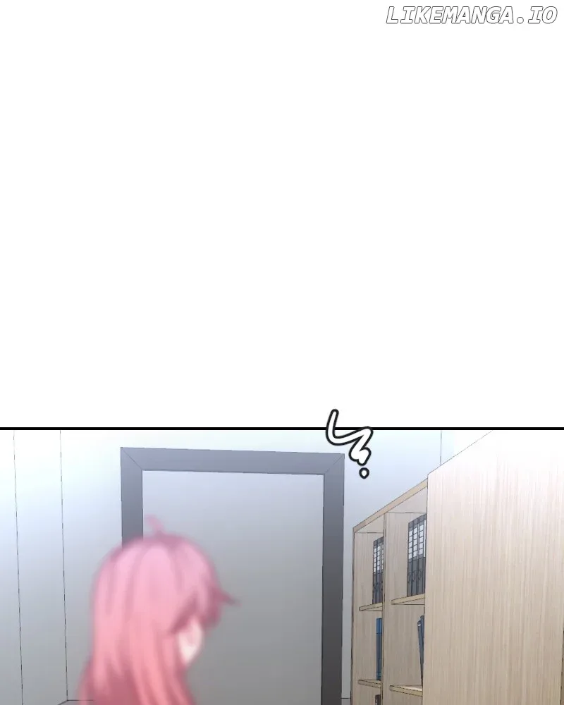 Hello Baby Chapter 67 page 79