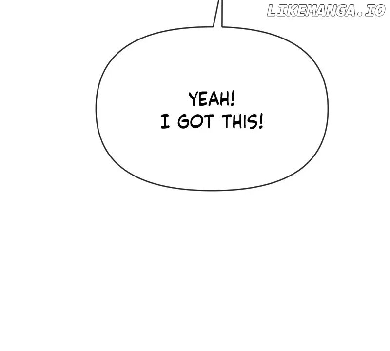 Hello Baby Chapter 67 page 78