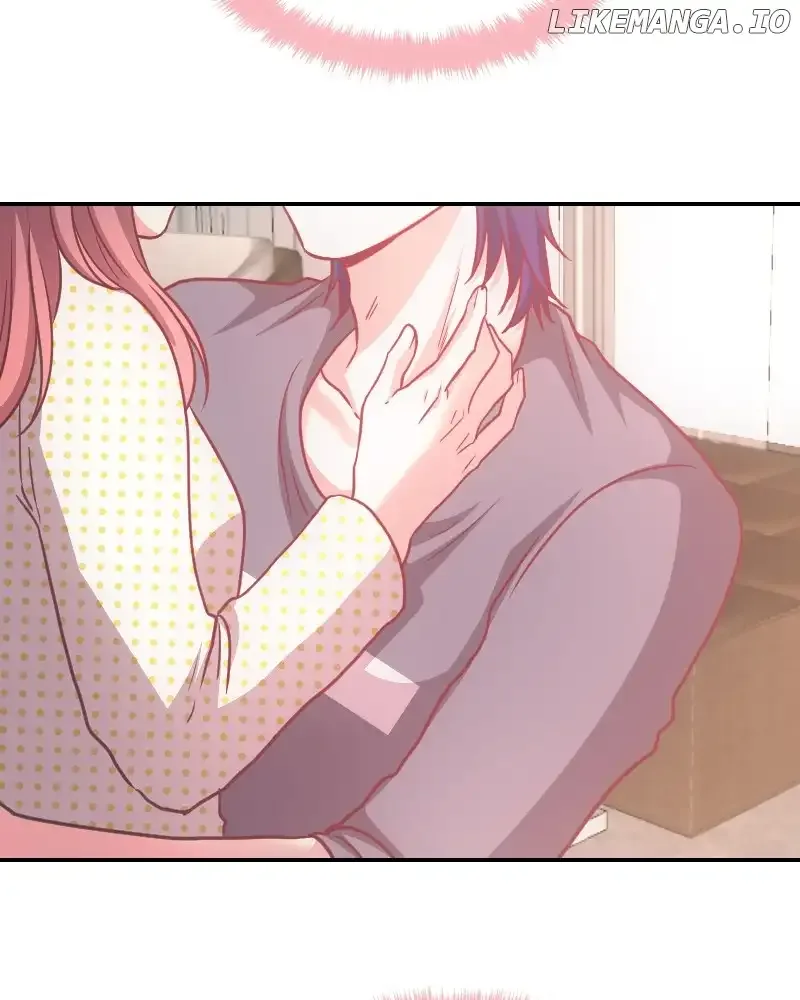 Hello Baby Chapter 62 page 60