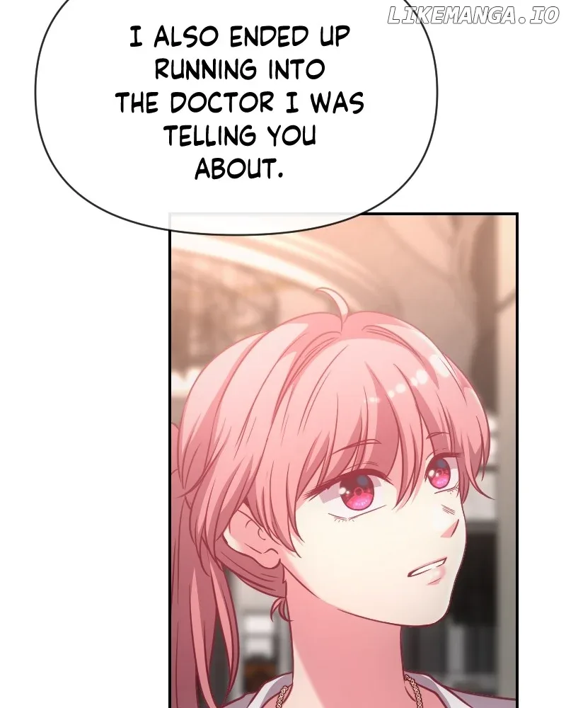 Hello Baby Chapter 65 page 53
