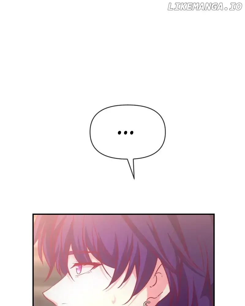 Hello Baby Chapter 62 page 64