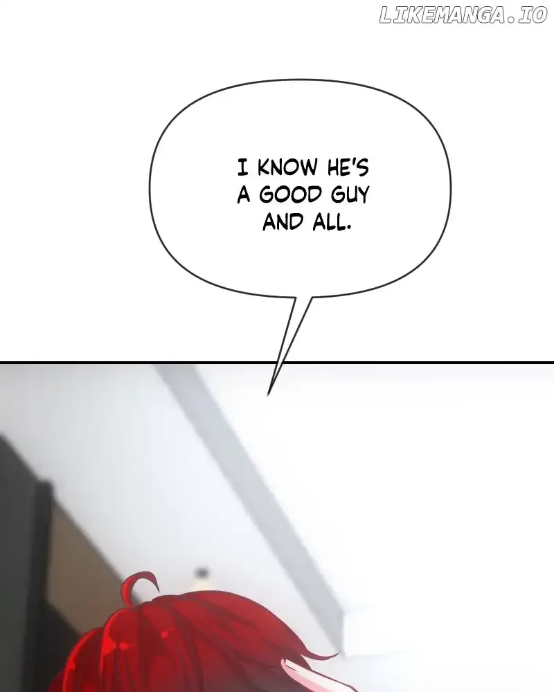 Hello Baby Chapter 63 page 70