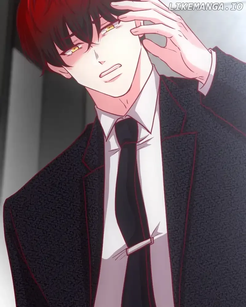 Hello Baby Chapter 63 page 71