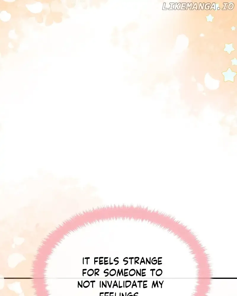 Hello Baby Chapter 62 page 56