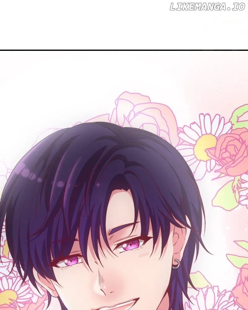 Hello Baby Chapter 67 page 76