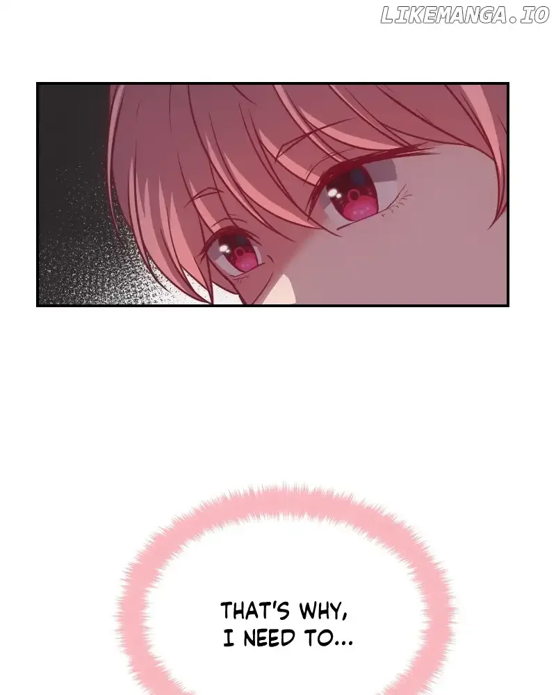 Hello Baby Chapter 62 page 59