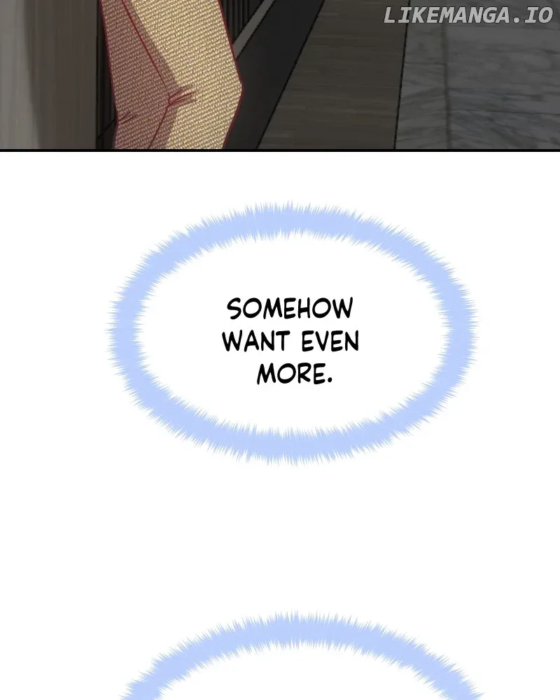 Hello Baby Chapter 65 page 45