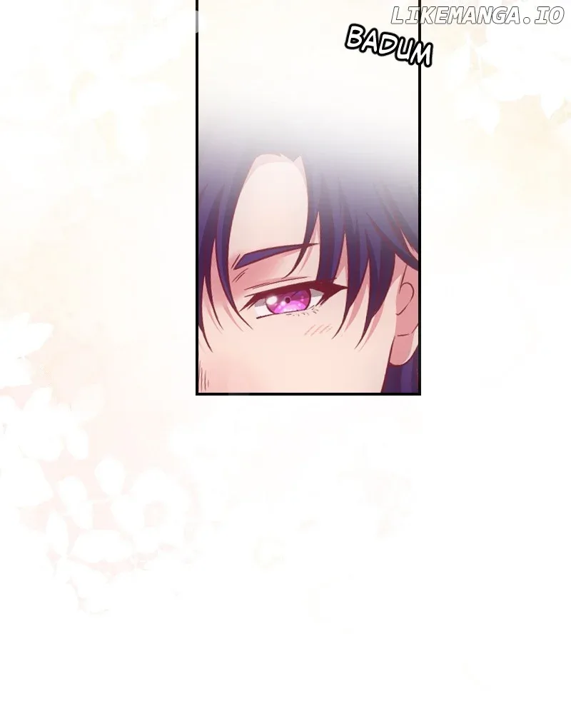 Hello Baby Chapter 67 page 75