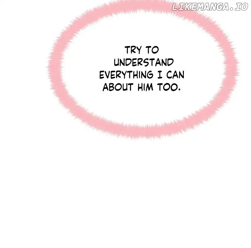Hello Baby Chapter 62 page 61