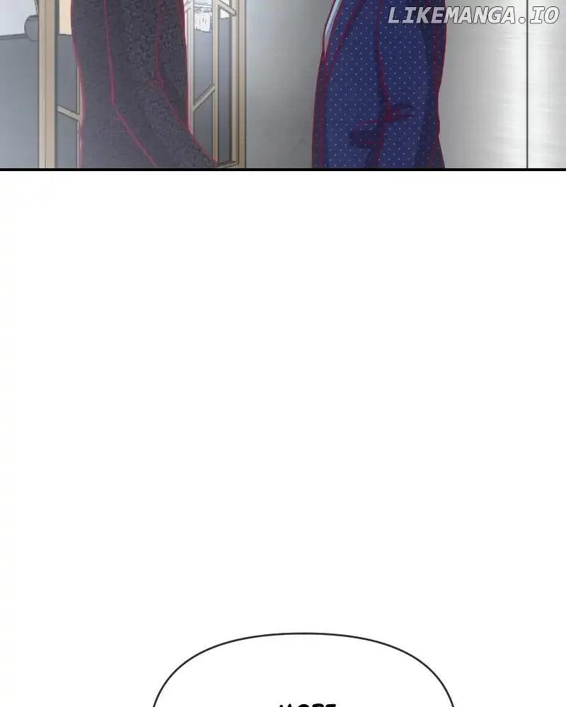 Hello Baby Chapter 63 page 77